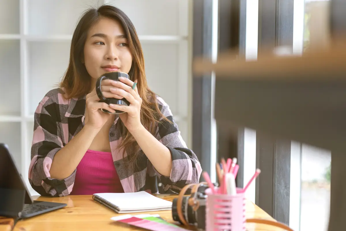 Apply in this intake